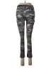 Wit & Wisdom Camo Gray Jeans Size 2 (petite) - photo 2