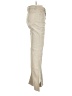 Forever 21 Tan Jeans Size M - photo 4