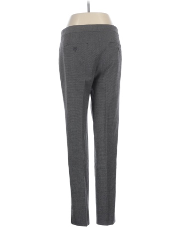 Theory Dress Pants (view 2)