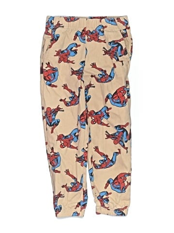 Marvel Khakis (view 1)
