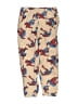 Marvel Print Tan Khakis Size 7 - photo 1