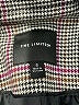 The Limited Houndstooth Gray Blazer Size S - photo 3