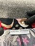 Susan Graver Floral Pink Casual Pants Size 1X - photo 4