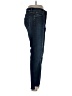 Mother Blue Jeans Size 31 waist - photo 4