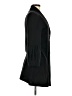 Nine West Black Coat Size M - photo 4