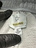 OFFLINE by Aerie Solid Gray Sweatpants Size L - photo 7