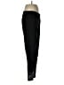Chico's Black Casual Pants Size Med (1) - photo 4