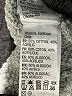 Roxy Tweed Gray Pullover Sweater Size S - photo 8