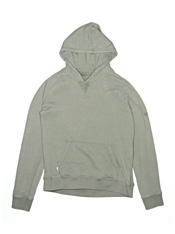 Johnnie-O Pullover Hoodie (view 1)