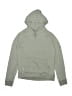 Johnnie-O Green Pullover Hoodie 9-12 MO / 12 MO - photo 1