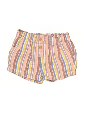 OshKosh B'gosh Shorts (view 1)