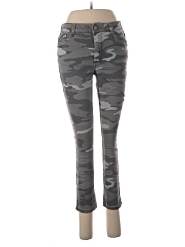 Wit & Wisdom Jeans (view 1)