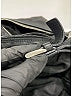 Prada Black Shoulder Bag One size - photo 7