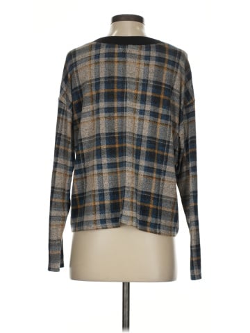 Maurices Cardigan (view 2)