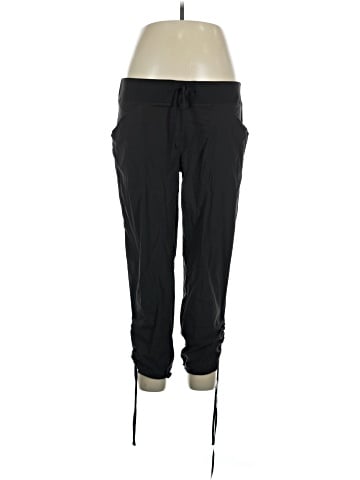 lucy Track Pants (view 1)