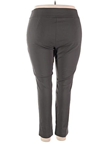 Alfani Active Pants (view 2)