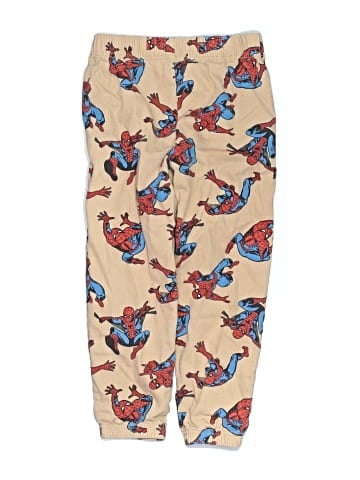Marvel Khakis (view 2)