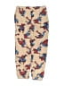 Marvel Print Tan Khakis Size 7 - photo 2