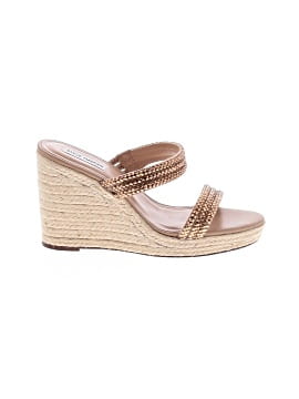 Steve Madden Wedges