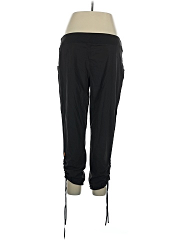 lucy Track Pants (view 2)
