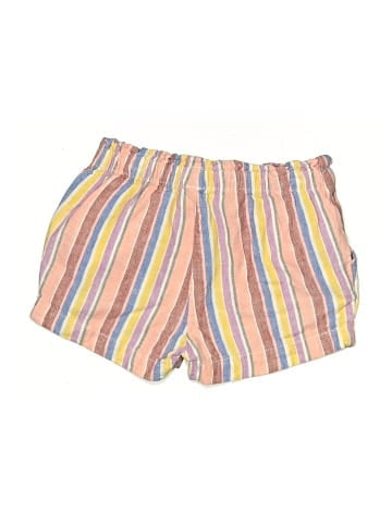 OshKosh B'gosh Shorts (view 2)