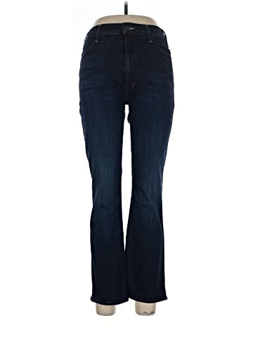 Mother Jeans (view 1)