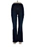 Mother Blue Jeans Size 31 waist - photo 1