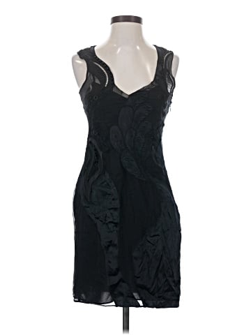 Karen Millen Cocktail Dress (view 1)