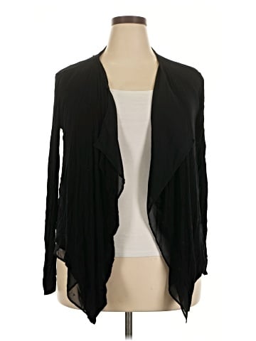 Jennifer Lopez Cardigan (view 1)