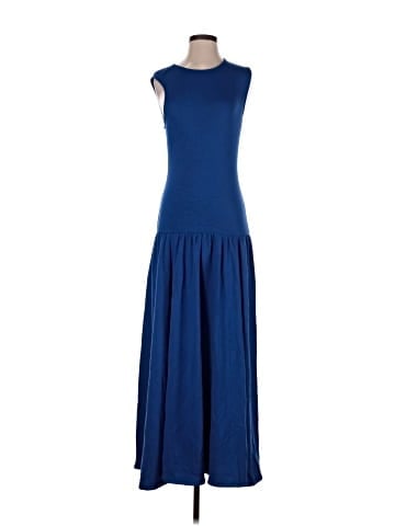 Daily Practice By Anthropologie Casual Dress (view 1)