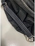 Prada Black Shoulder Bag One size - photo 10