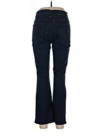 Mother Jeans (view 2)