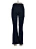 Mother Blue Jeans Size 31 waist - photo 2