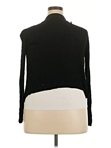 Jennifer Lopez Cardigan (view 2)