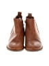 Wonder Nation Brown Ankle Boots Size 3 (youth) - photo 2