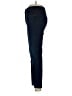 Mother Blue Jeans Size 31 waist - photo 5