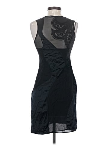 Karen Millen Cocktail Dress (view 2)