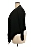 Jennifer Lopez 100% Rayon Black Cardigan Size XL - photo 5