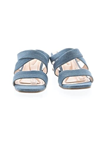 Easy Spirit Wedges (view 2)