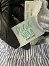Assorted Brands Stripes Blue Shorts Size 12-18 mo - photo 3
