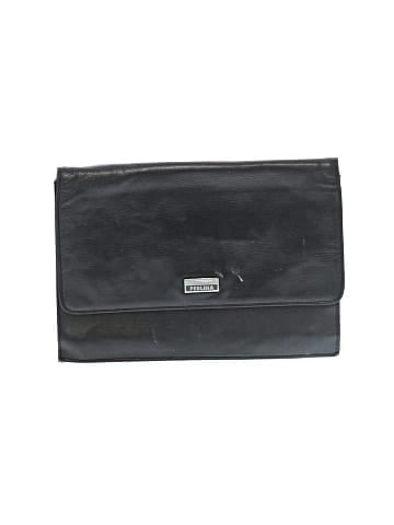 Perlina Wallet (view 1)
