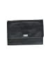 Perlina Black Wallet One size - photo 1