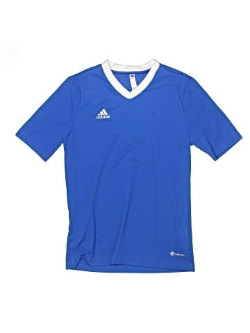 Adidas Active T-Shirt (view 1)
