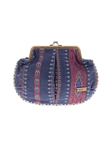 Roxy Coin Purse (view 1)