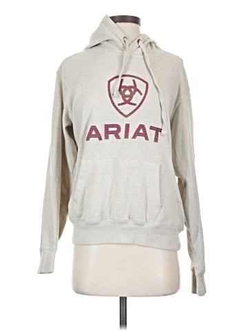 Ariat Sweatshirt (view 1)