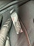 MPG Gray Coat Size L - photo 6