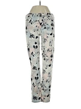 Textile by Elizabeth and James Jeans (view 1)