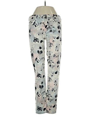 Textile by Elizabeth and James Jeans (view 1)