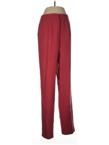 Pendleton Track Pants (view 1)