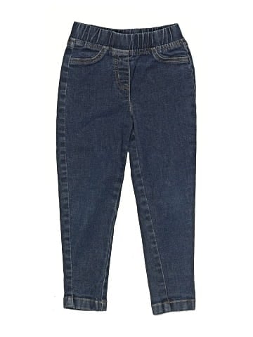 Hanna Andersson Jeggings (view 1)